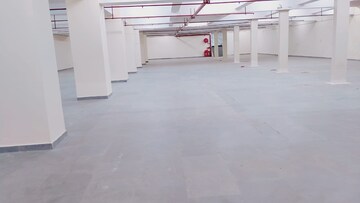  Office Space For Rent in Sector 68