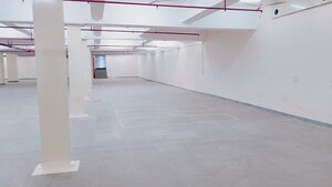 Room in  Office Space at Sector 68 – for Rent