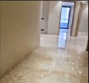 Room in 4 BHK Villa at Panchsheel Park – for Sale