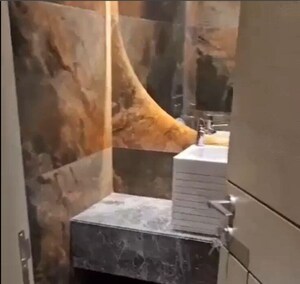 4 BHK Villa For Sale in Panchsheel Park