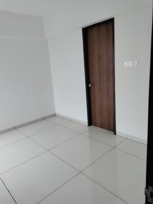 Room in 2 BHK Apartment at KT Radhe Mohan, Kopar Khairane – for Sale