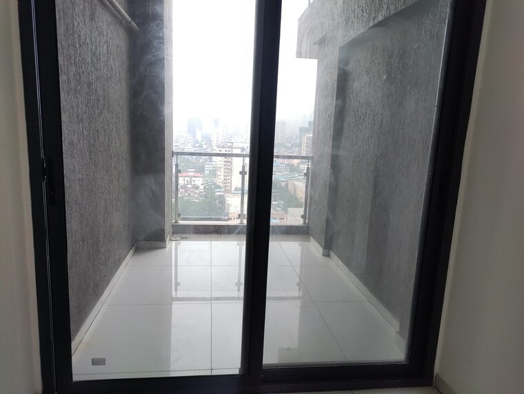 undefined, kt-radhe-mohan 2 Bedroom 393 Sq.Ft. Apartment In Kopar Khairane Navi Mumbai 9288599