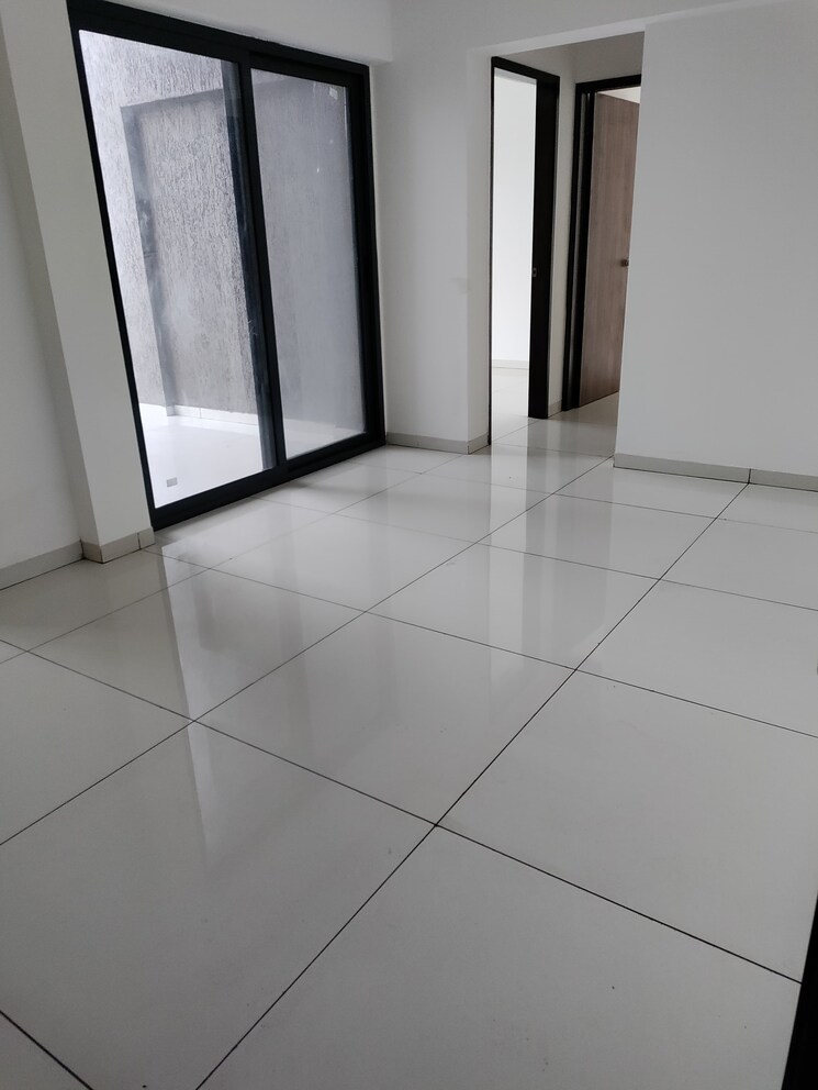 undefined, kt-radhe-mohan 2 Bedroom 393 Sq.Ft. Apartment In Kopar Khairane Navi Mumbai 9288599