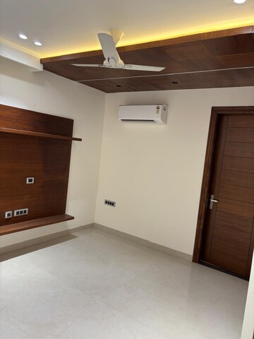 Room in 3 BHK Builder Floor at Sector 12 Panchkula – for Sale
