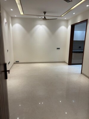 3 BHK Builder Floor For Sale in Sector 12 Panchkula