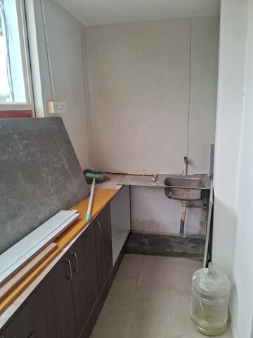  Office Space For Rent in Jayanagar