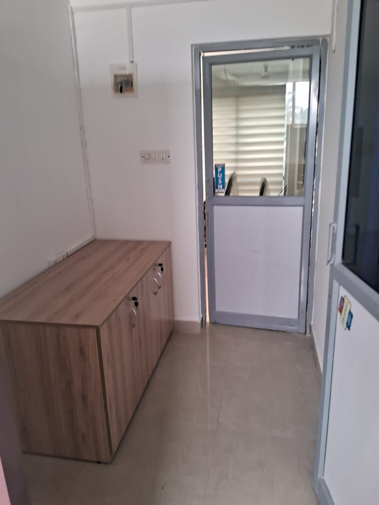 Bathroom, jayanagar Commercial Office Space 2200 Sq.Ft. In Jayanagar Bangalore 9288601