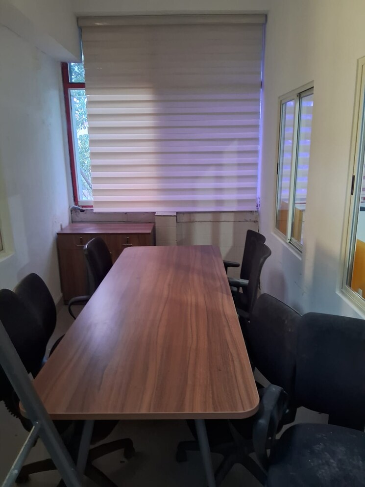 Kitchen, jayanagar Commercial Office Space 2200 Sq.Ft. In Jayanagar Bangalore 9288601