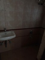 1 BHK + Pooja Room 450 Sq.Ft. Apartment in Bharat Parkvistas