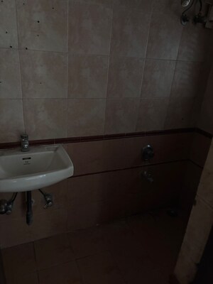 1 BHK Apartment For Rent in Bharat Parkvistas, Andheri West