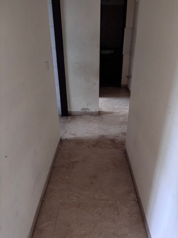 undefined, bharat-parkvistas 1 Bedroom 450 Sq.Ft. Apartment In Andheri West Mumbai 9288633