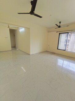 2.5 BHK + Pooja Room Apartment For Sale in Shree Tirupati Siddeshwar Gardens Villa