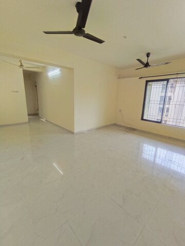 2.5 BHK Apartment For Sale in Shree Tirupati Siddeshwar Gardens Villa, Dhokali