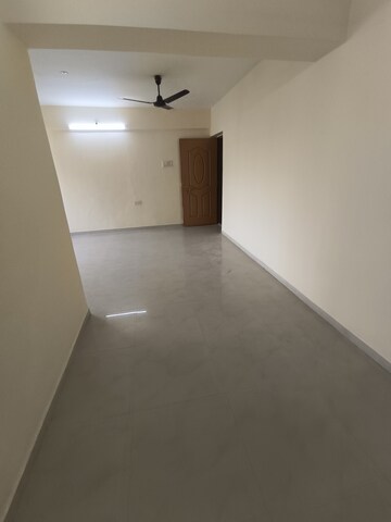 Room in 2.5 BHK Apartment at Shree Tirupati Siddeshwar Gardens Villa, Dhokali – for Sale