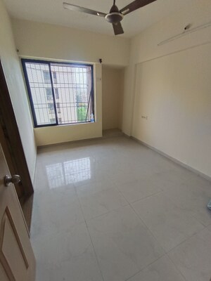 Room in 2.5 BHK Apartment at Shree Tirupati Siddeshwar Gardens Villa, Dhokali – for Sale