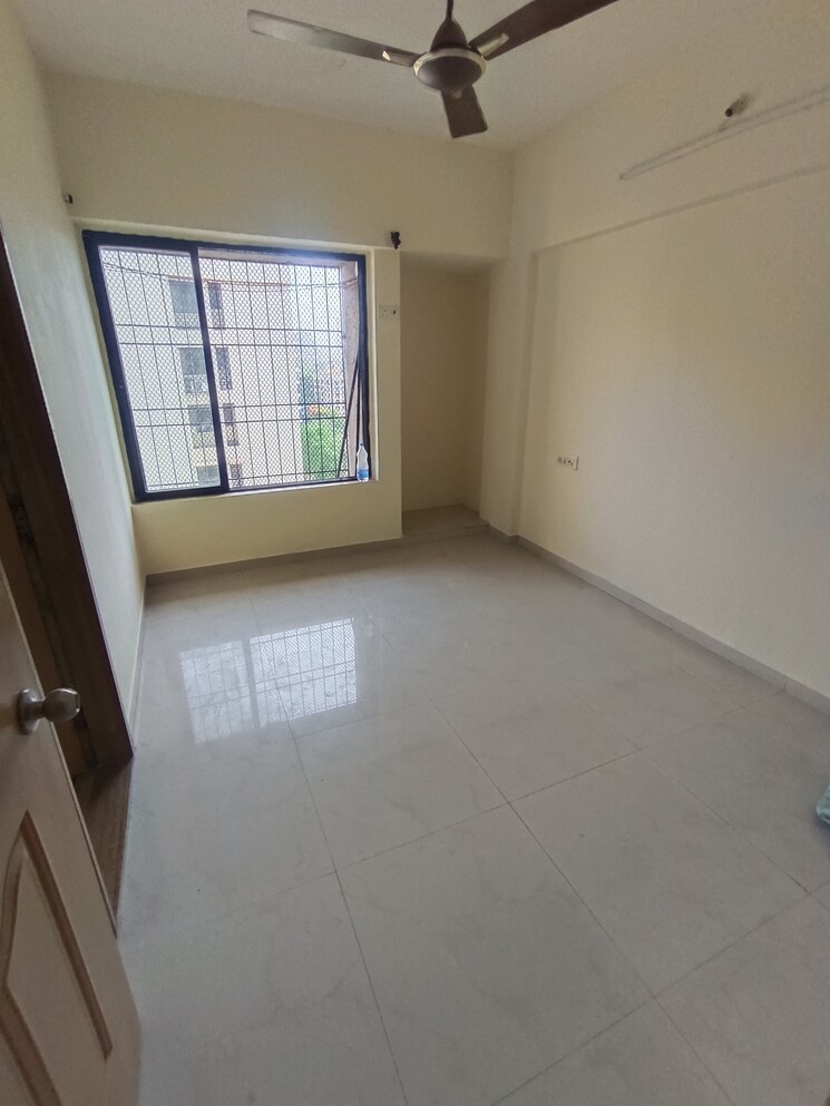 Room, shree-tirupati-siddeshwar-gardens-villa 2.5 Bedroom 1250 Sq.Ft. Apartment In Dhokali Thane 9288609