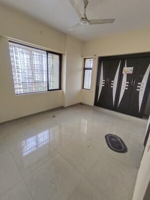 Room in 2.5 BHK Apartment at Shree Tirupati Siddeshwar Gardens Villa, Dhokali – for Sale