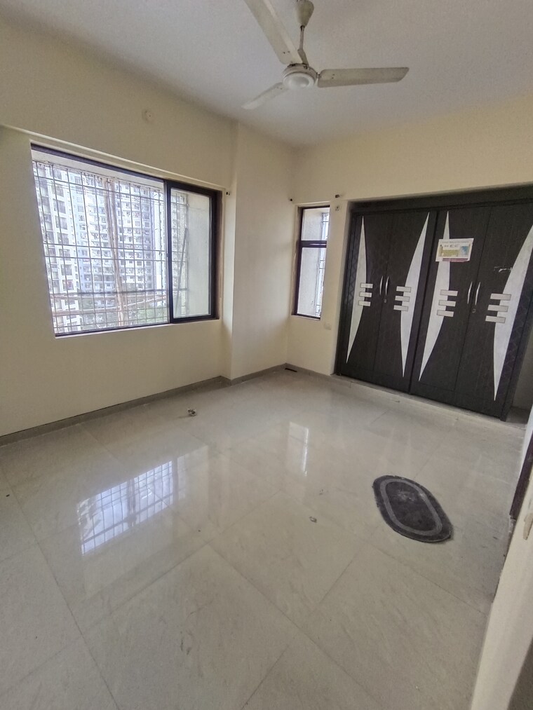 Room, shree-tirupati-siddeshwar-gardens-villa 2.5 Bedroom 1250 Sq.Ft. Apartment In Dhokali Thane 9288609