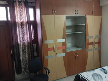 Room in  Pg at Lajpat Nagar – for Rent