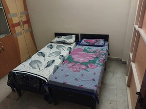  Pg For Rent in Lajpat Nagar