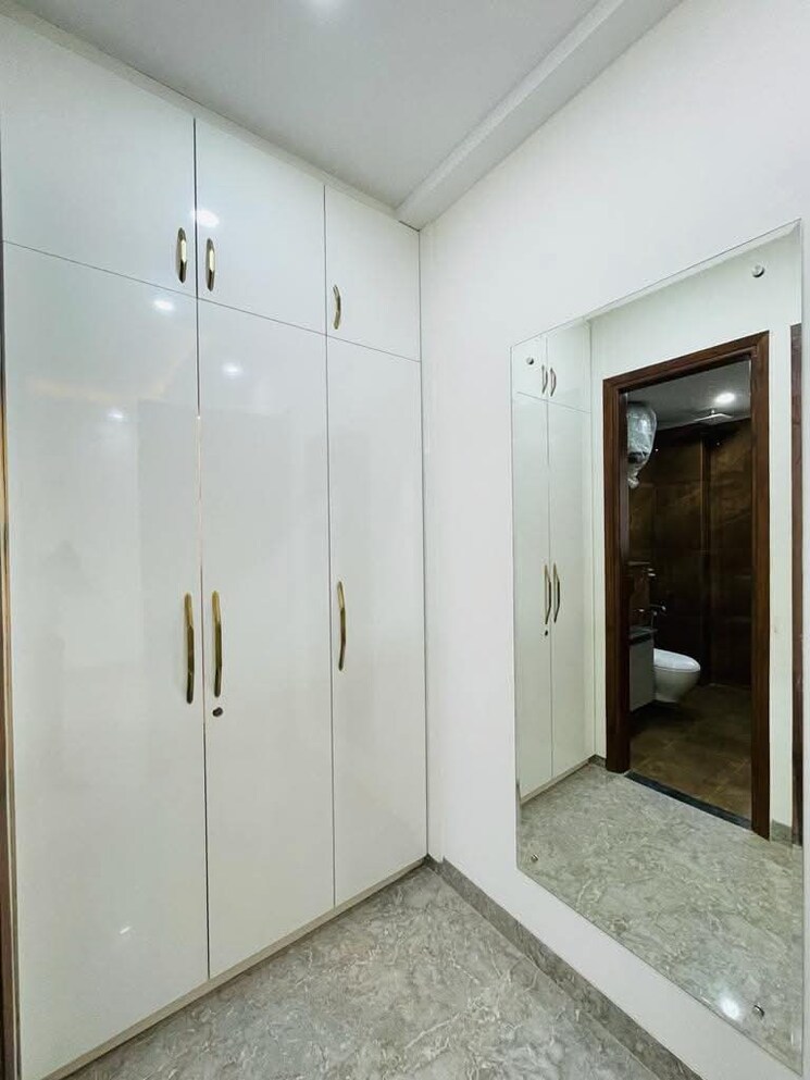 undefined, emaar-the-palm-drive-the-premier-terraces 3 Bedroom 2125 Sq.Ft. Apartment In Sector 66 Gurgaon 9288620