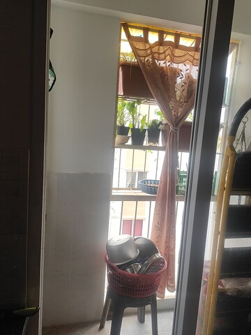 Furnished Amenities in 2 BHK Apartment at INDIS VB City, Bolarum – for Sale
