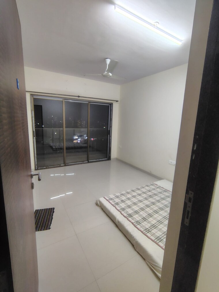 Room, anchit-kanchanganga 1 Bedroom 300 Sq.Ft. Apartment In Dombivli West Thane 9288616