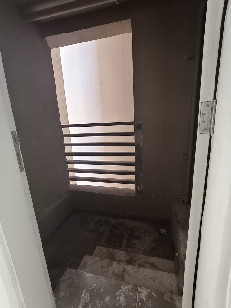 undefined, sheth-auris-serenity-tower-3 3 Bedroom 1233 Sq.Ft. Apartment In Malad West Mumbai 9288631