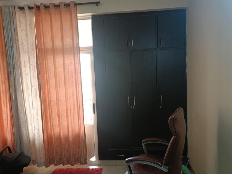 undefined, svp-gulmohur-garden 2 Bedroom 712 Sq.Ft. Apartment In Raj Nagar Extension Ghaziabad 9288625