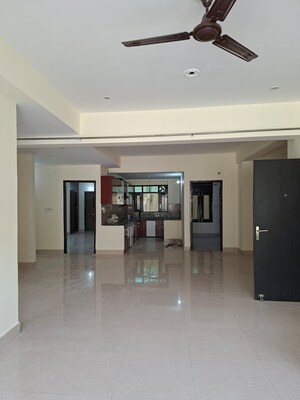 3 BHK Independent House For Rent in RWA Apartments Sector 108, Sector 108