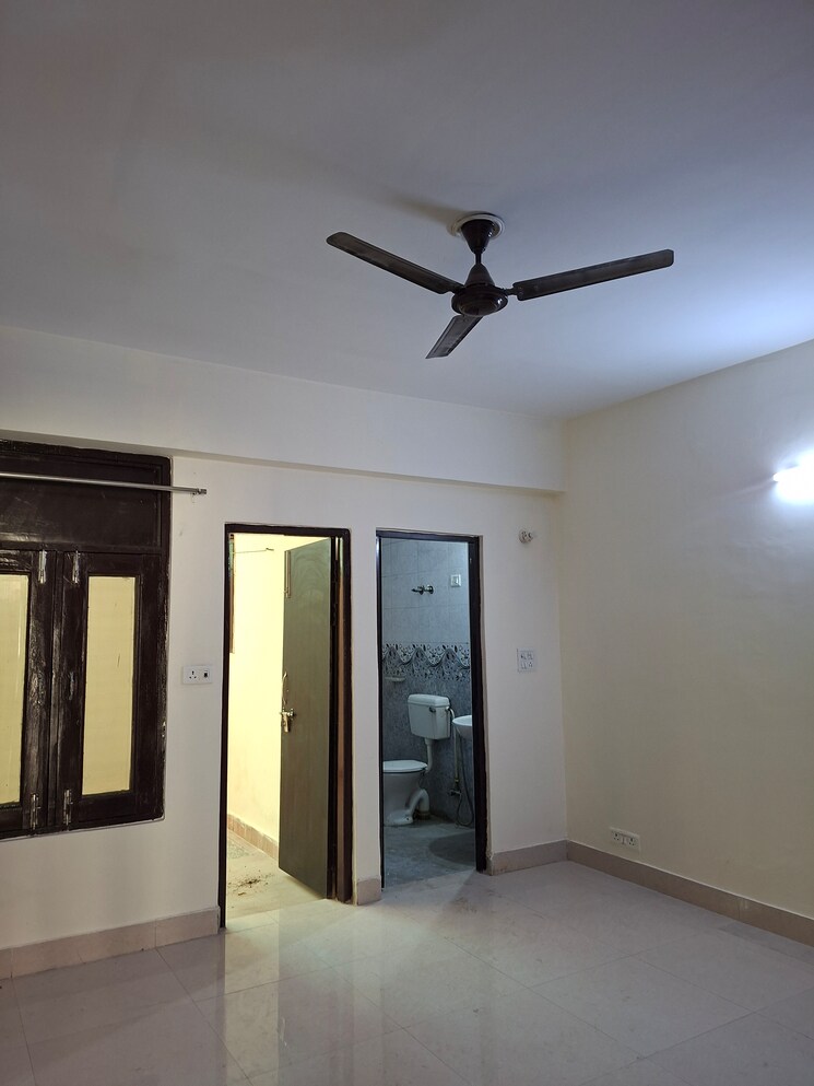 undefined, rwa-apartments-sector-108 3 Bedroom 250 Sq.Mt. Independent House In Sector 108 Noida 9288646