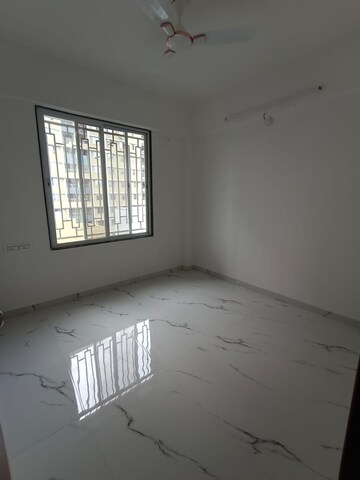 Room in 2 BHK Apartment at Wakadkar Wasti – for Rent