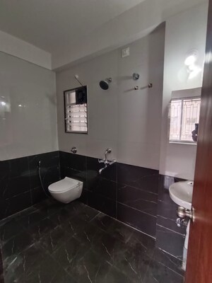 Team Area in 2 BHK Apartment at Wakadkar Wasti – for Rent