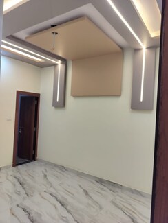 3 BHK + Extra Room Independent House For Sale in Indira Nagar
