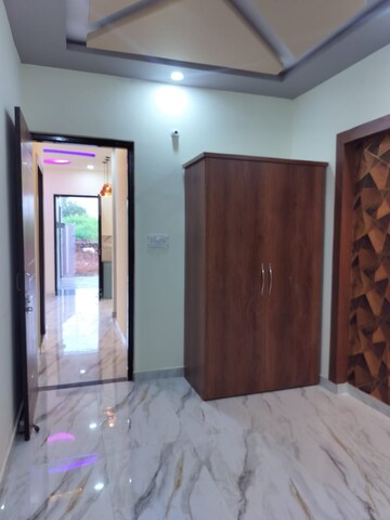 Room in 3 BHK Independent House at Indira Nagar – for Sale