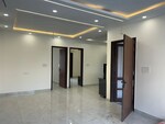 4 BHK 1350 Sq.Ft. Independent House in Kishanpura