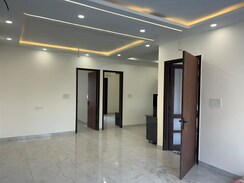 4 BHK Independent House For Sale in Kishanpura
