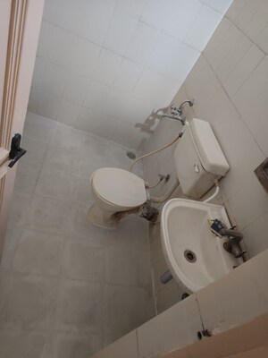 3 BHK Apartment For Rent in Gopalan Gardenia Apartment, Electronic City Phase I