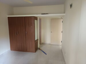 Room in 3 BHK Apartment at Gopalan Gardenia Apartment, Electronic City Phase I – for Rent