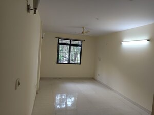 Room in 3 BHK Apartment at Gopalan Gardenia Apartment, Electronic City Phase I – for Rent