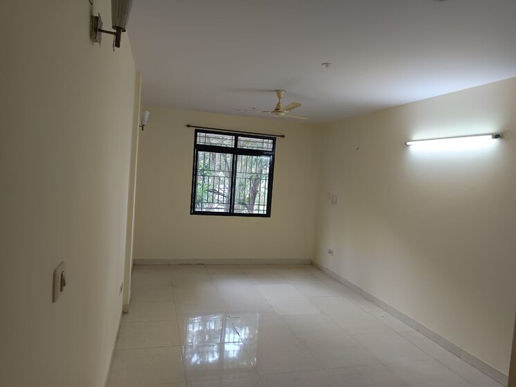 Room, gopalan-gardenia-apartment 3 Bedroom 1700 Sq.Ft. Apartment In Electronic City Phase I Bangalore 9288650