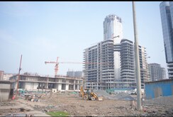Office Space For Sale in Fairfox EON
