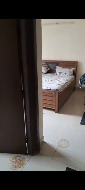 Furnished Amenities in 2 BHK Apartment at Panchsheel Greens II, Sector 16 Greater Noida – for Sale