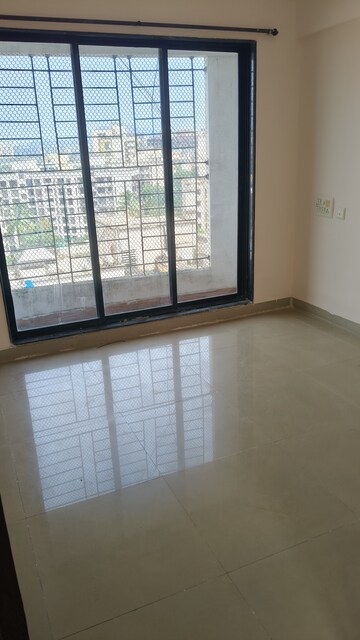2 BHK Apartment For Rent in Tilak Nagar