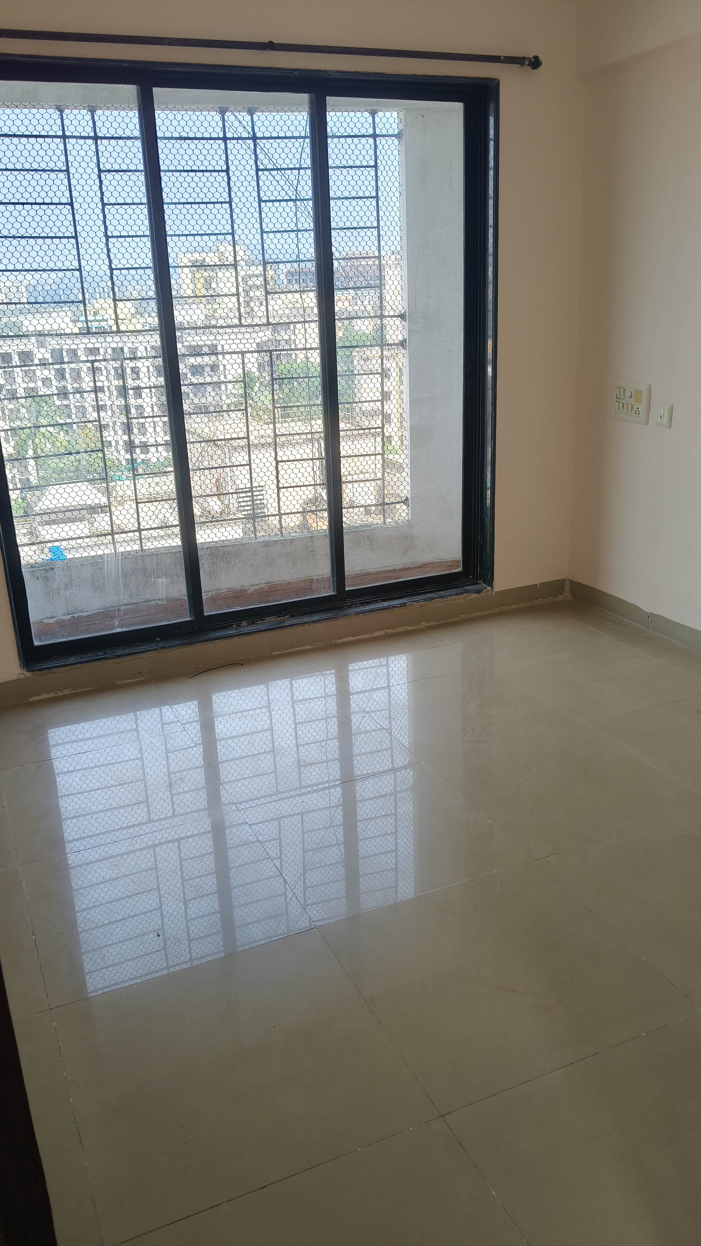 2 BHK Apartment For Rent in Tilaknagar Dayasagar Chs