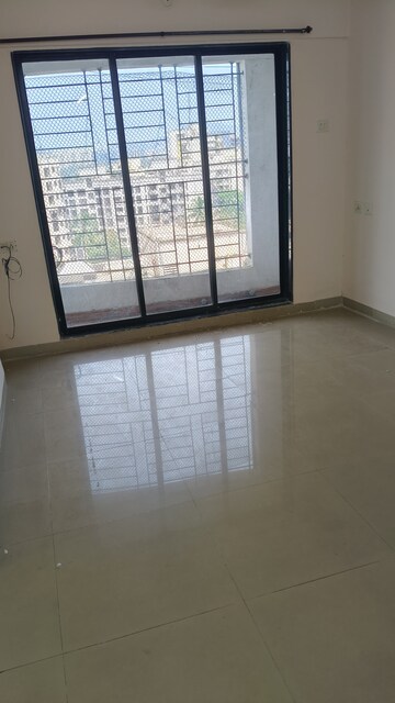 Room in 2 BHK Apartment at Tilak Nagar – for Rent