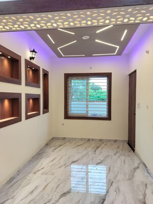Room in 3 BHK Independent House at Indira Nagar – for Sale