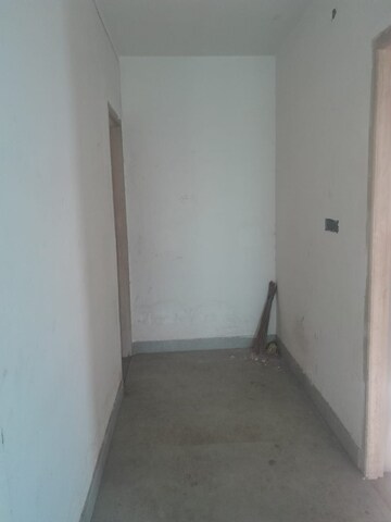 Building Lobby in  Office Space at Ratu Road – for Rent