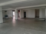 1650 Sq.Ft. Office Space in Fairsky