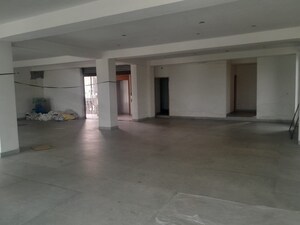  Office Space For Rent in Ratu Road